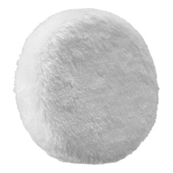 Poleerimisketas Ryobi poleerijale RBP18150 2 tk