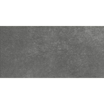 Põrandaplaat Opera Cenere antratsiit 30 x 60 cm