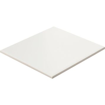 Seinaplaat Rako Color ONE matt 15 x 15 cm