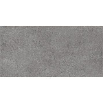 Põrandaplaat Easyside hall matt 30 x 60 cm