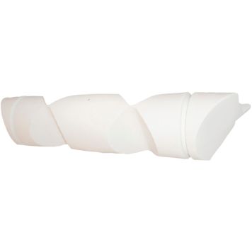 Vender Talamex 100 x 19 x 19 cm