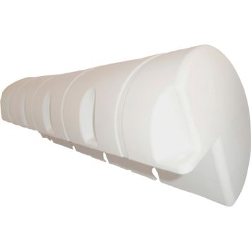 Vender Talamex 110 x 24 x 24 cm