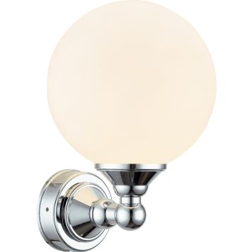 Seinavalgusti Lugano 1-osaline