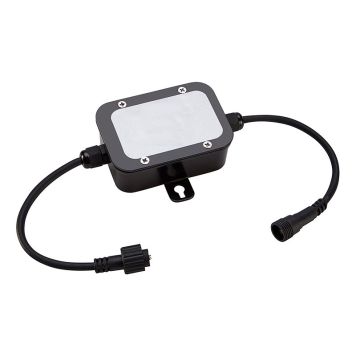 Kaitsmekarp Markslöjd Garden24