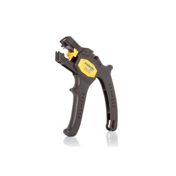 Kaablikoorija Jokari Super 4 plus