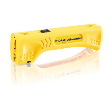 Kaablikoorija Jokari Allrounder