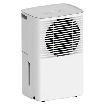 Õhukuivati Proklima BH60