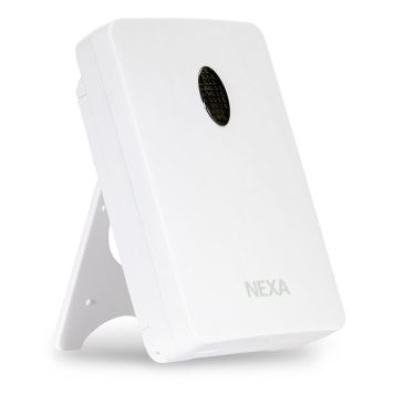 Hämaralüliti Nexa LBST-604