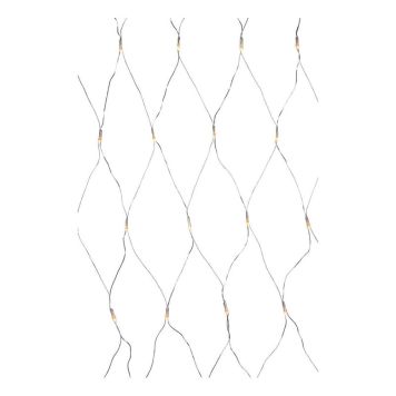 LED-valgusvõrk Airam SmartHome