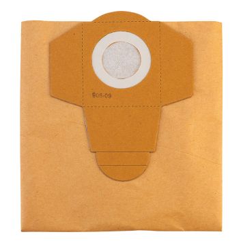 Tolmukotid Einhell 20 l 5 tk