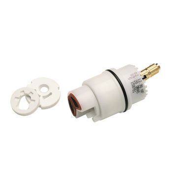 Seadeosa Saga Oras 158890