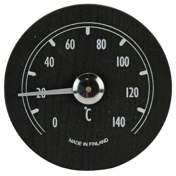 Sauna termomeeter Saunia 471M