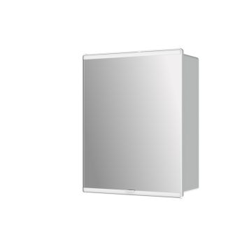 Peegelkapp Jokey Junior 32 cm