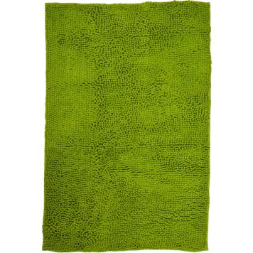 Vannitoavaip Soft heleroheline