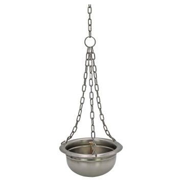 Aroominõu Saunia 300 ml