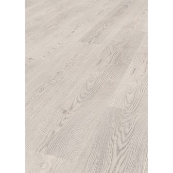 Laminaatparkett Logoclic Family Tamm Capua 7 mm KL31