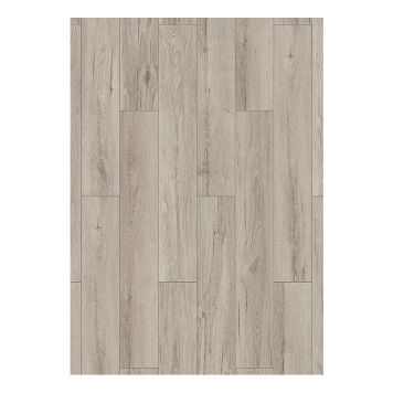 Niiskuskindel parkett Logoclic Aquaprotect Smart tamm Lucha 6 mm KL32