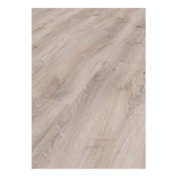 Niiskuskindel parkett Logoclic Aquaprotect Smart tamm Skyscraper 6 mm KL32