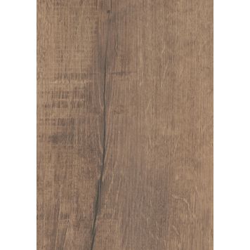 Näidis niiskuskindlale parketile Logoclic Aquaprotect Smart tamm Ardal Tamm Tyri