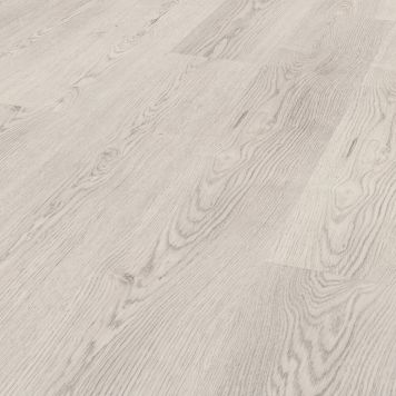 Näidis laminaatparketile Logoclic Family tamm Capua