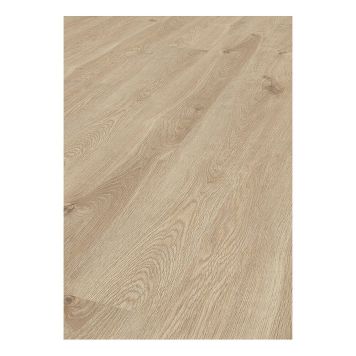 Niiskuskindel parkett Logoclic Aquaprotect Smart tamm Eurus 6 mm KL32