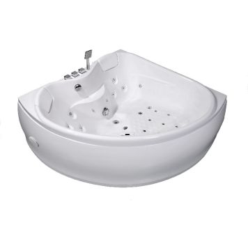 Mullivann Camargue Skärgård Älvsborg Exclusive