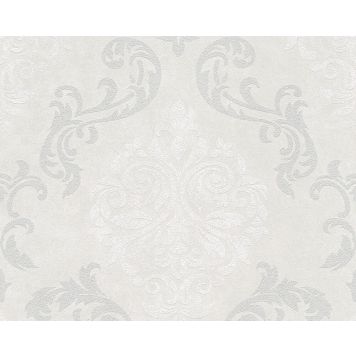 Fliistapeet Memory II Medaljon, helehall