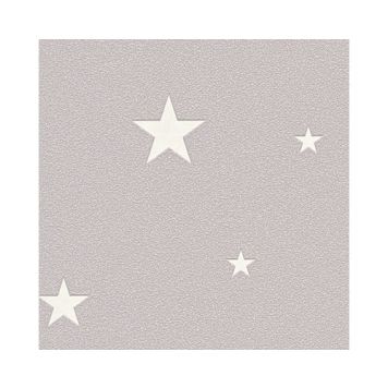 Fliistapeet Creation Day&Night, beež