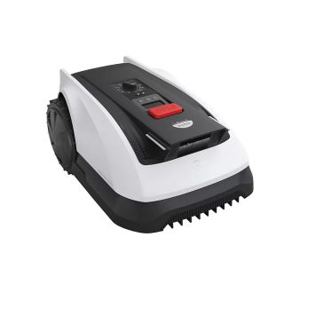 Robotniiduk Goat 0800