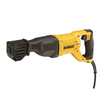 Universaalsaag DeWalt DWE305PK, 1100 W