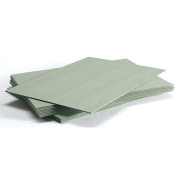 Parketi alusmaterjal Eco Wood 5 mm, 7 m²