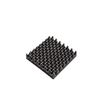 Poroloondetail Akupur Sound 50 x 50 x 5 cm