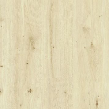 Kleepkile D-C-Fix Scandinavian Oak 67,5 cm x 2 m