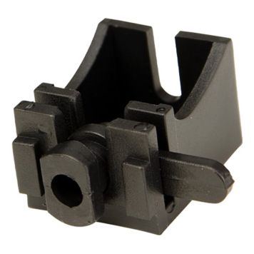 Kardinasiini Alex kandur 3 cm