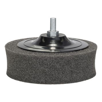 Poleerimiskäsn Craftomat