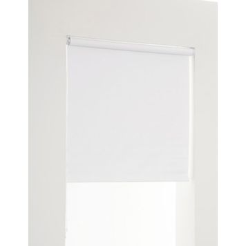 Ruloo pimendav Hasta 140 x 185 cm, valge