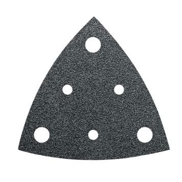 Lihvpaberid Fein P240 50 tk