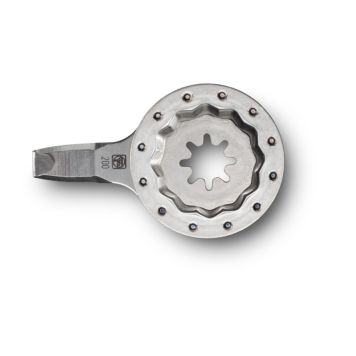 Lõiketera Fein 4 mm