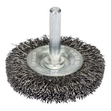 Terashari Bosch 75 mm