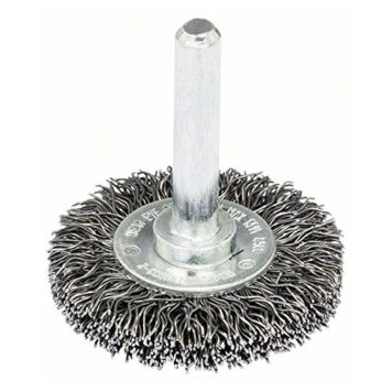 Terashari Bosch 38 mm