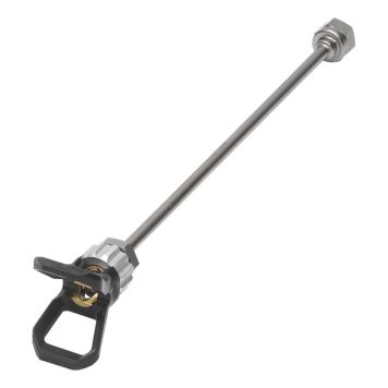 Värvipritsi düüsi pikendus Wagner 30 cm