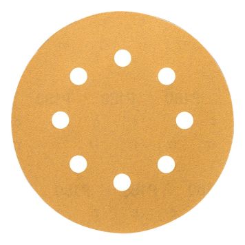 Lihvpaber BFWP K180 5 tk