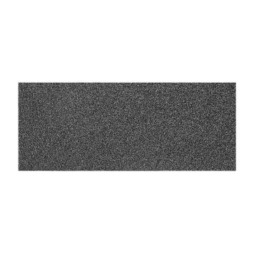 Lihvpaber 93 x 230 cm, K180