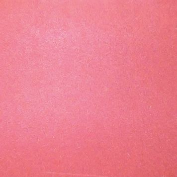 Lihvpaber 93 x 230 mm, K40