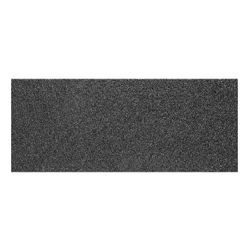 Lihvpaber 93 x 230 mm, K50