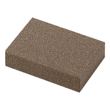 Lihvimiskäsn Wolfcraft