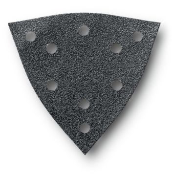 Lihvpaber Feid K180 16 tk