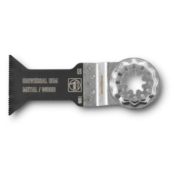 Saetera Fein E-Cut Universal 44 mm SL