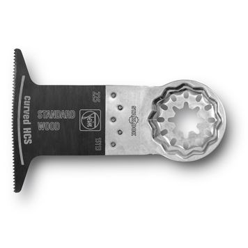 Saeleht Fein 65 mm SL