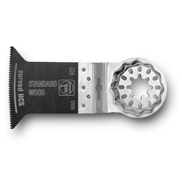 Saeleht Fein 50 mm SL